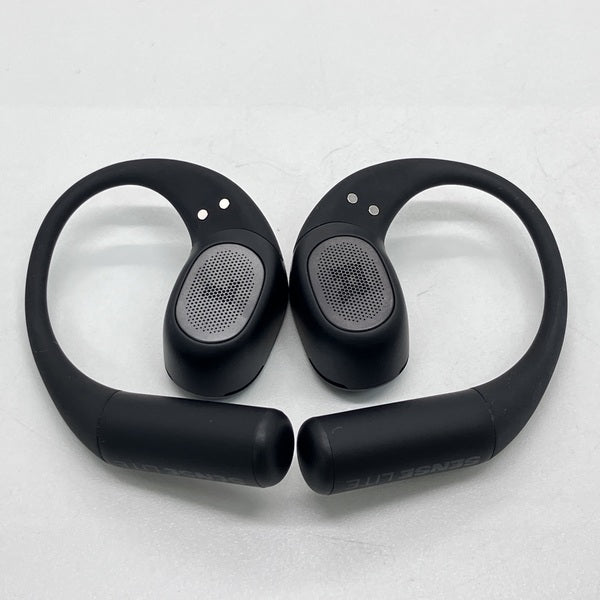 【中古】Sense Lite ブラック【JBLSENSELITEBLK】【秋葉原】