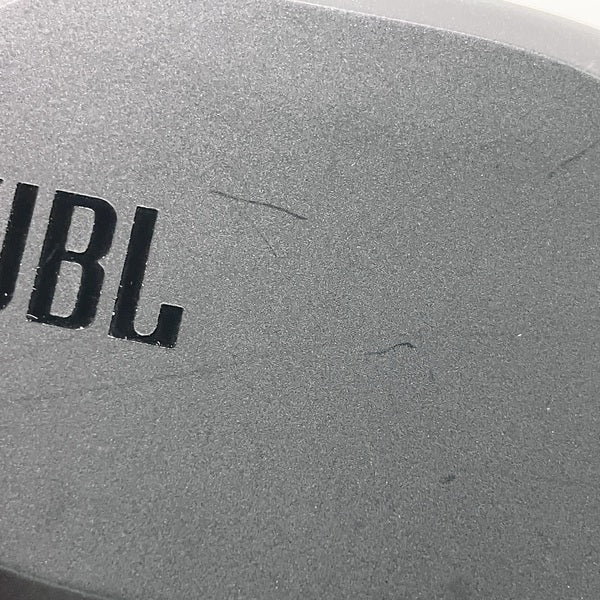 【中古】Sense Lite ブラック【JBLSENSELITEBLK】【秋葉原】