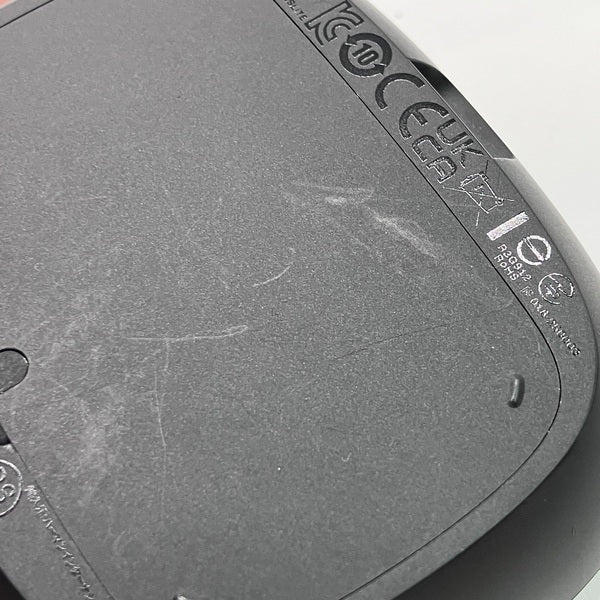 【中古】Sense Lite ブラック【JBLSENSELITEBLK】【秋葉原】