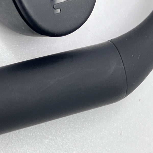 【中古】Sense Lite ブラック【JBLSENSELITEBLK】【秋葉原】