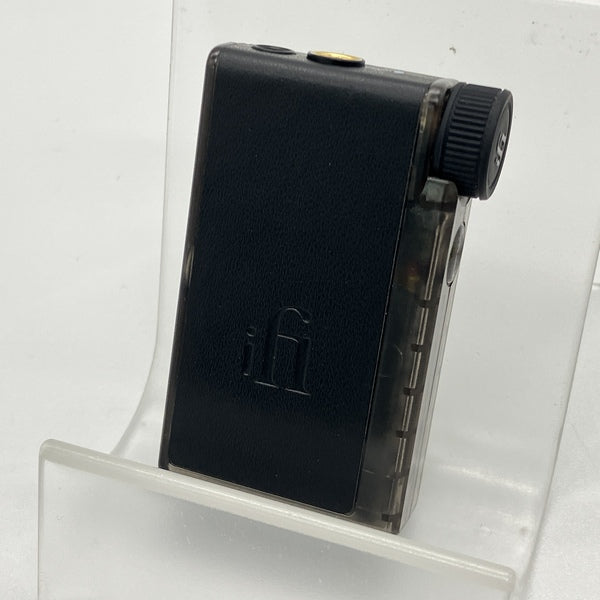 【中古】GO blu Air【IFI-GO-BLU-AIR】【秋葉原】