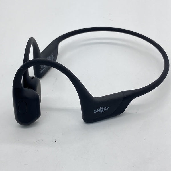 【中古】OpenRun Pro Mini Black【SKZ-EP-000014】【名古屋】