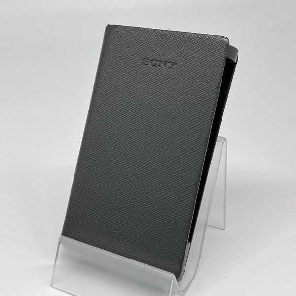 【中古】CKS-NWA40 BM ブラック【秋葉原】