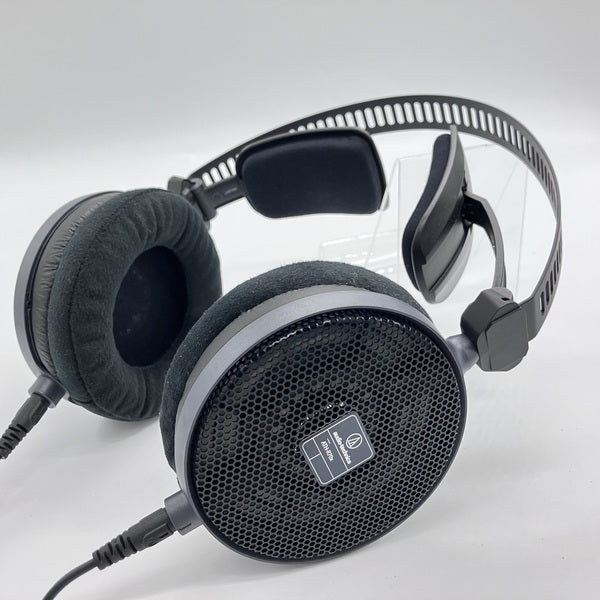 【中古】ATH-R70X【日本橋】