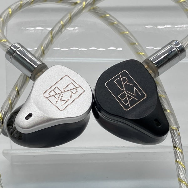 【中古】EM10【秋葉原】