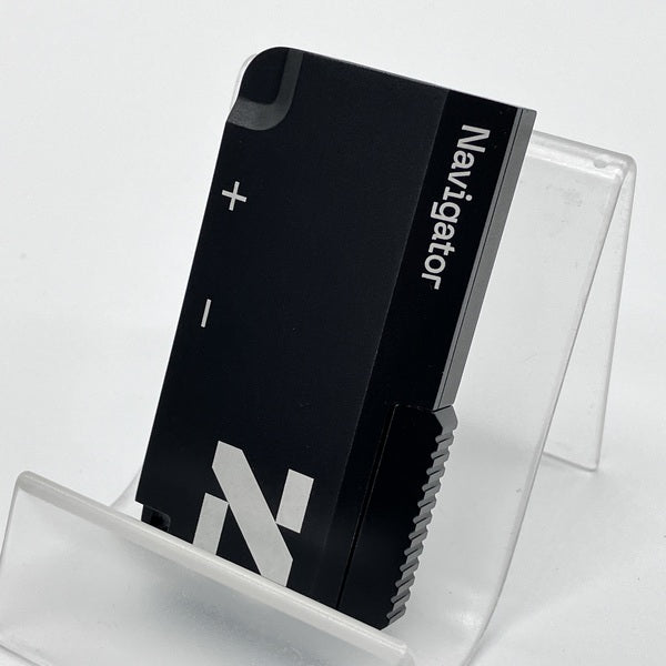 【中古】Navigator【秋葉原】