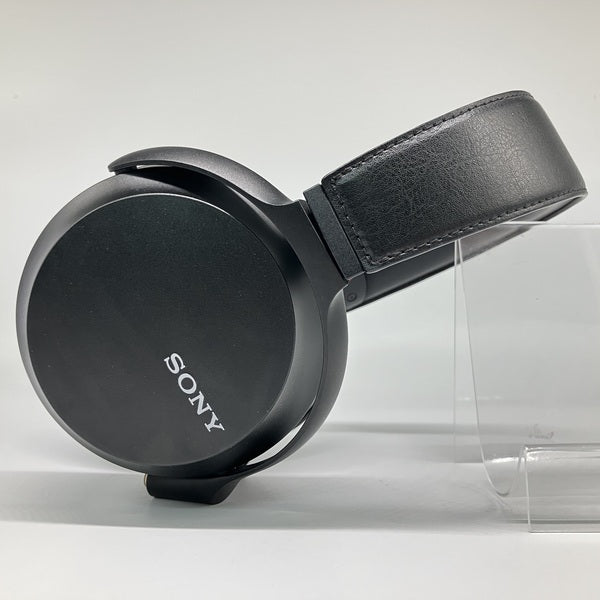 【中古】MDR-Z7M2 Q【秋葉原】