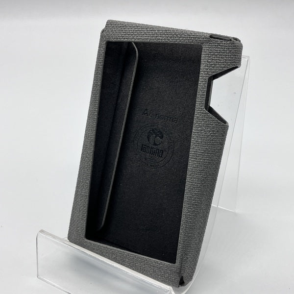 【中古】A&norma SR35 Case Gray [IRV-AK-SR35-CASE-GRY]【秋葉原】