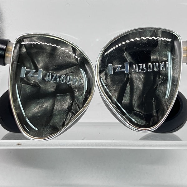 【中古】HZSOUND LUNA 心月【名古屋】