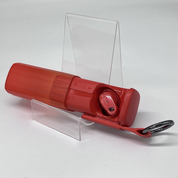 【中古】Method 360 ANC PLASMA RED 【S2MTW-T995】【日本橋】