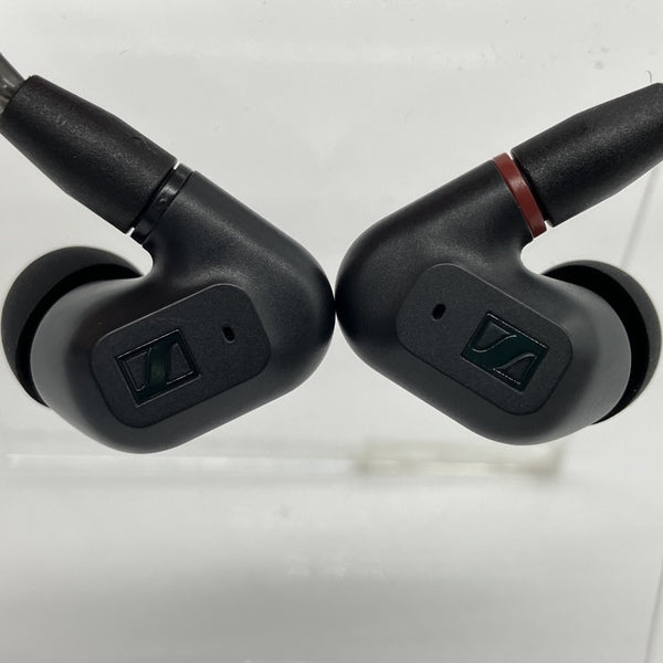 【中古】IE 200【秋葉原】