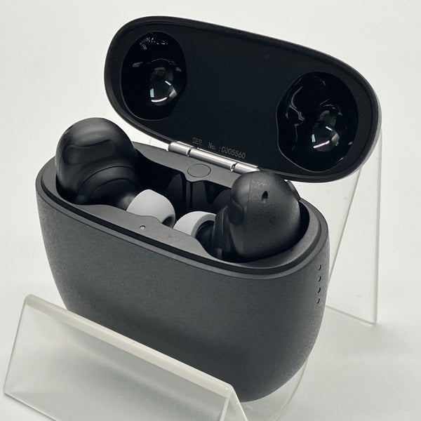 【中古】TONALITE【秋葉原】