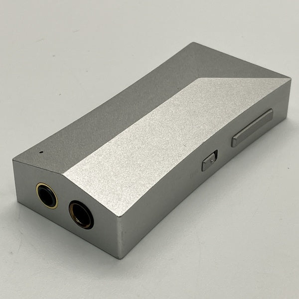 【中古】AK HC4 【IRV-AK-HC4】【秋葉原】