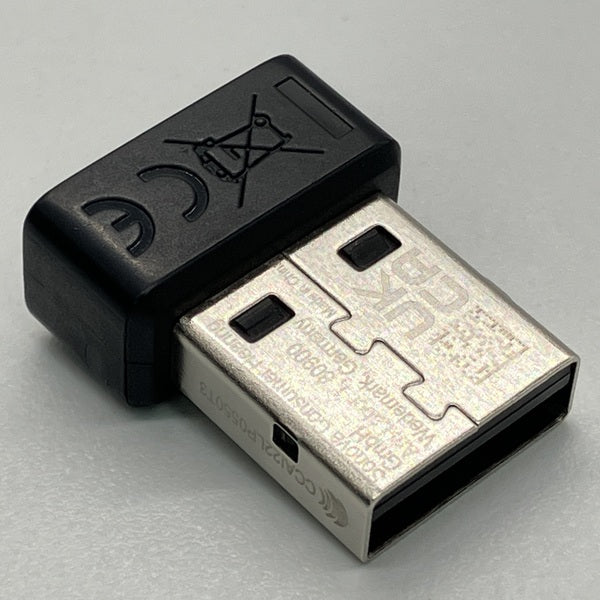 【中古】BTD 600 (Bluetooth USBアダプター)【秋葉原】