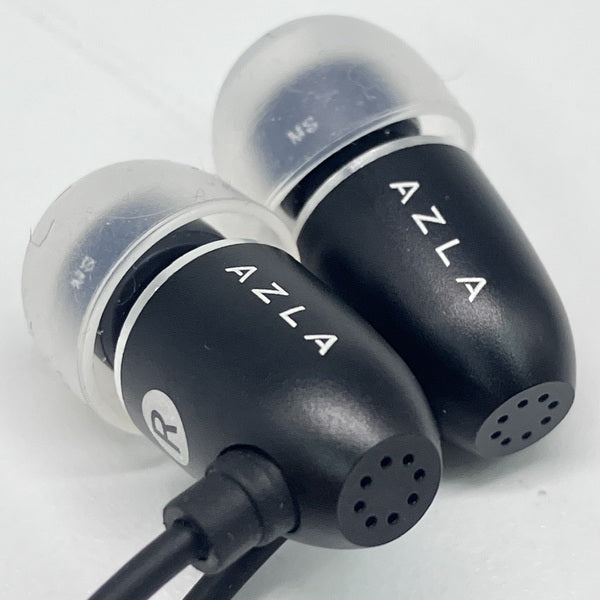 【中古】AIM C Black 【AZL-AIM-C-BK】【日本橋】