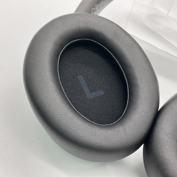 【中古】EarFun Wave Pro【秋葉原】