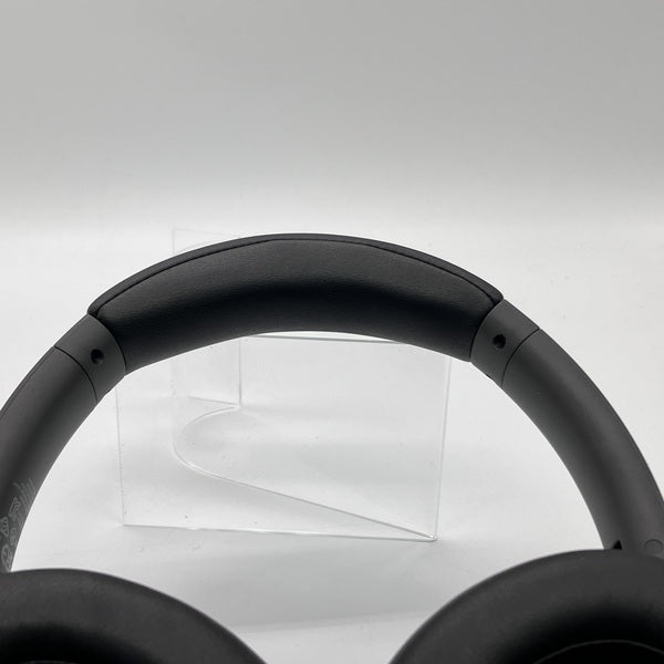 【中古】EarFun Wave Pro【秋葉原】