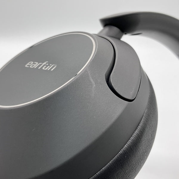 【中古】EarFun Wave Pro【秋葉原】