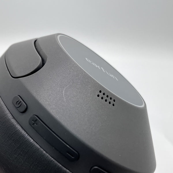 【中古】EarFun Wave Pro【秋葉原】