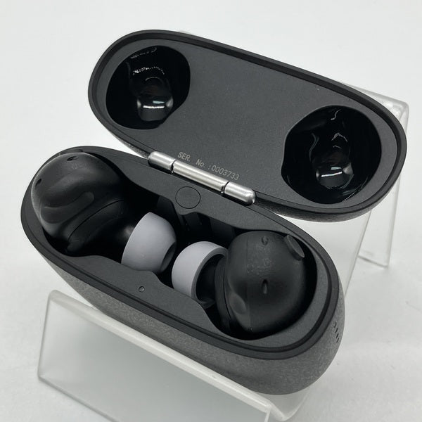 【中古】TONALITE【秋葉原】