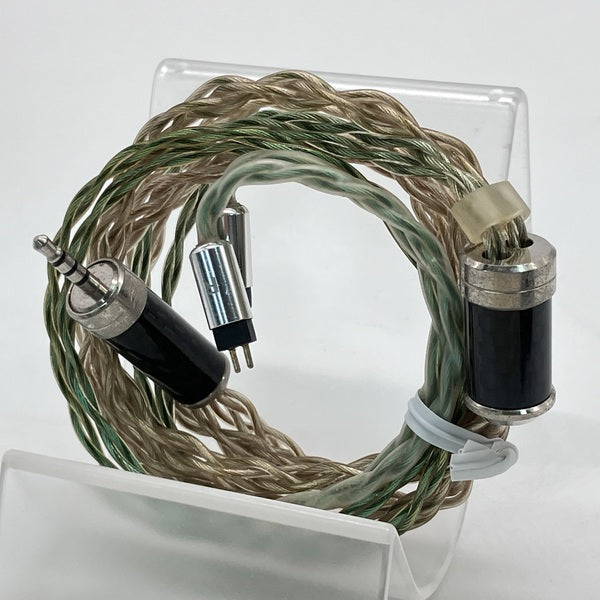 【中古】Lionheart/4wire(2Pin to 2.5mm Balanced)【秋葉原】