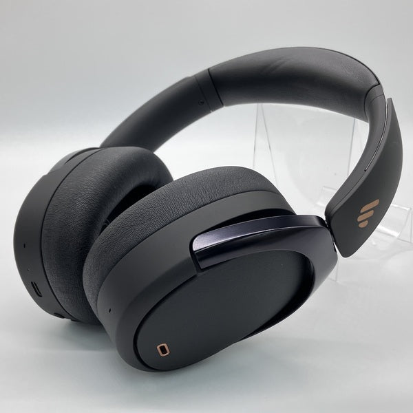 【中古】WH950NB【秋葉原】