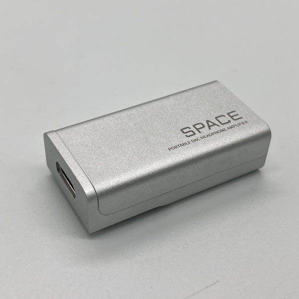 【中古】SPACE【秋葉原】