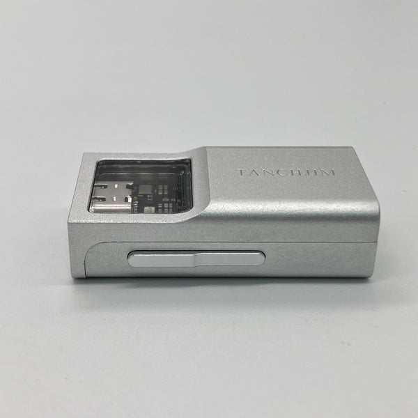 【中古】SPACE【秋葉原】