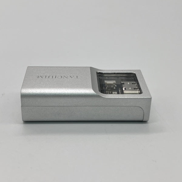 【中古】SPACE【秋葉原】