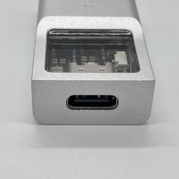 【中古】SPACE【秋葉原】