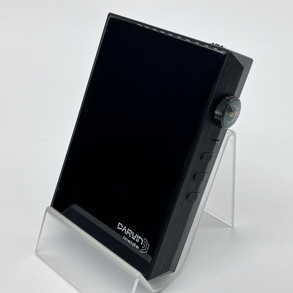 【中古】RS2【日本橋】
