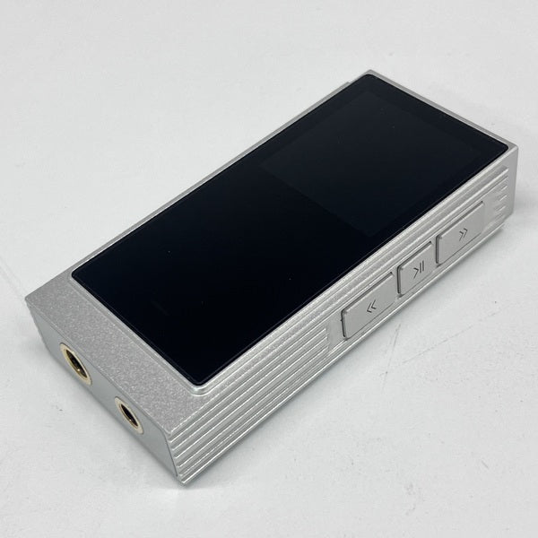 【中古】UA6 Silver【名古屋】