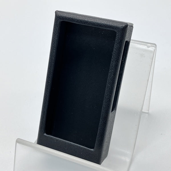 【中古】UA6専用レザーケース Black【秋葉原】