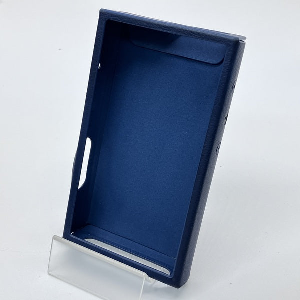 【中古】SK-M21 Dark Blue 【FIO-SK-M21-L】【秋葉原】