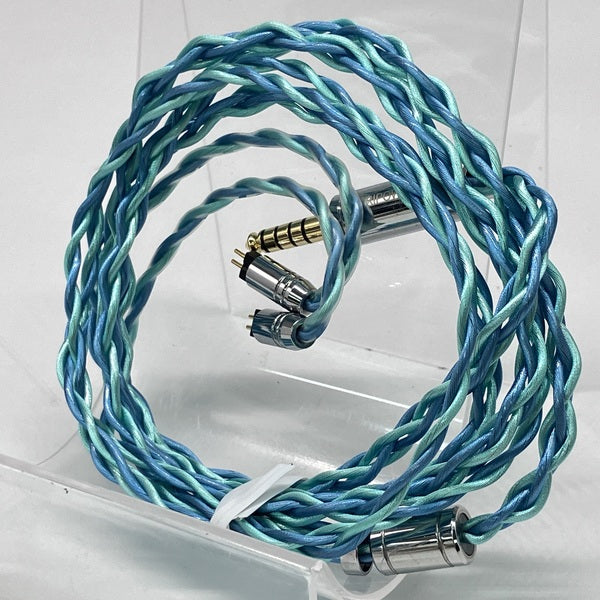 【中古】Aurora (4.4mm - 2Pin)【名古屋】
