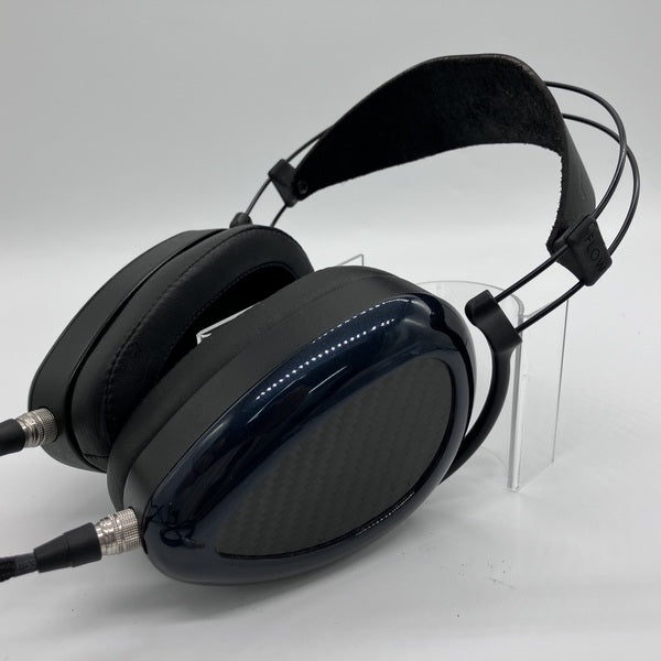 【中古】AEON FLOW【MRS-AEF-DRP18】【日本橋】