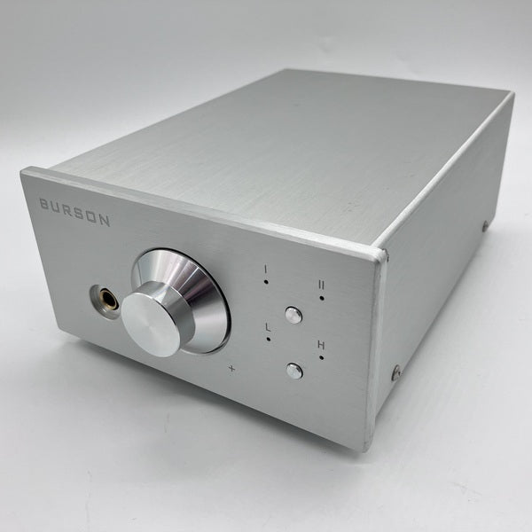 【中古】Soloist SL MK2 【SOLOIST-SL-MKII】【日本橋】