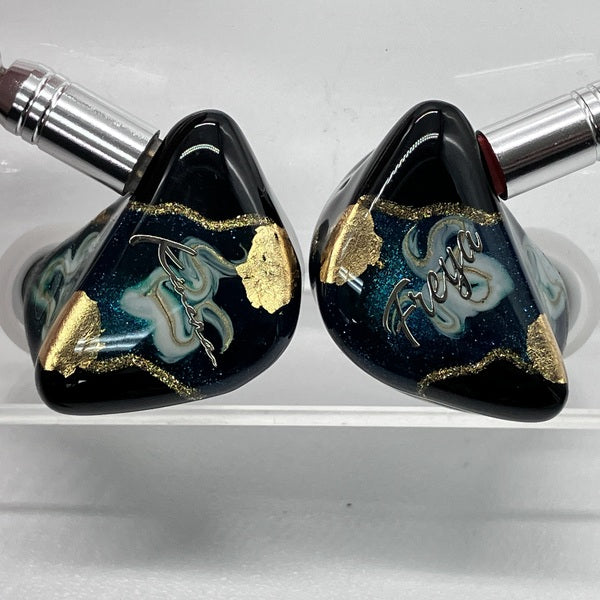 【中古】Freya【秋葉原】