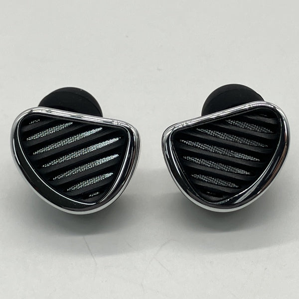 【中古】JAWS 大白(ケーブル欠品)【秋葉原】