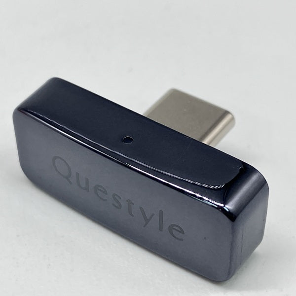 【中古】QCC Dongle Pro【名古屋】