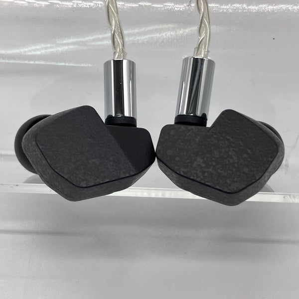 【中古】A5000 【FI-A5DPLD】【日本橋】