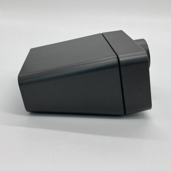 【中古】EPOS/SENNHEISER GSX-300【日本橋】