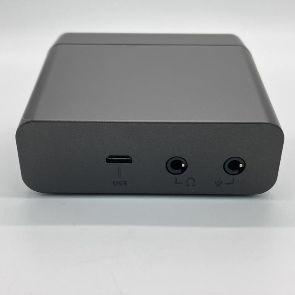 【中古】EPOS/SENNHEISER GSX-300【日本橋】