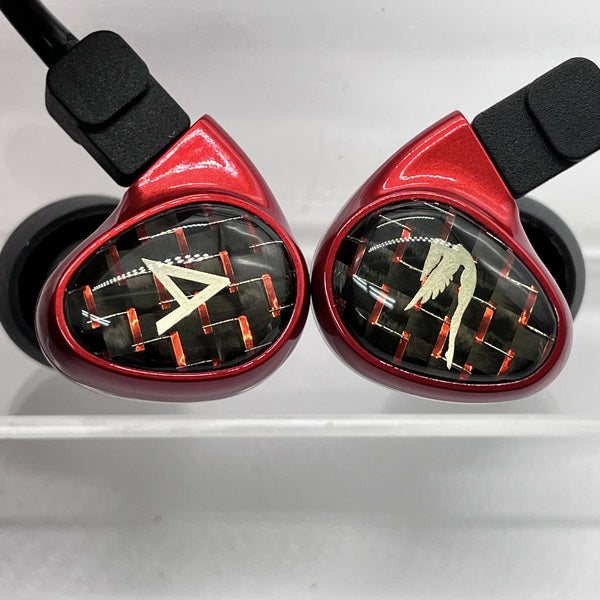 【中古】Billie Jean 【BILLIE-JEAN】【秋葉原】