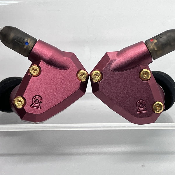 【中古】IO 【CAM-5324】【秋葉原】