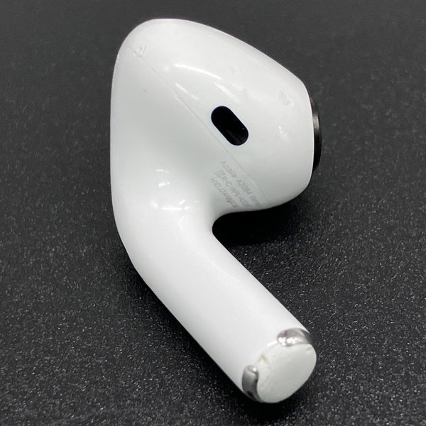 【中古】AirPods Pro （L側）（海外モデル）【日本橋】
