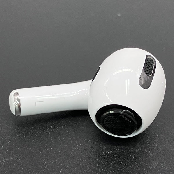 【中古】AirPods Pro （L側）（海外モデル）【日本橋】