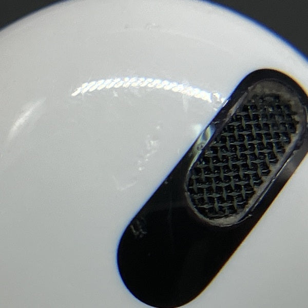 【中古】AirPods Pro （L側）（海外モデル）【日本橋】