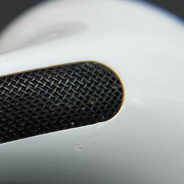 【中古】AirPods Pro （L側）（海外モデル）【日本橋】
