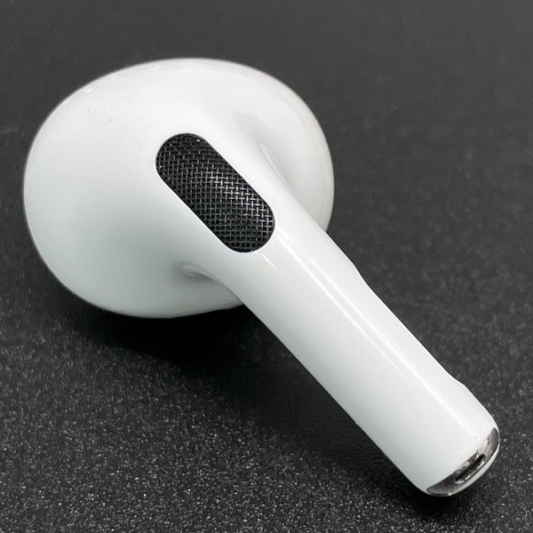【中古】AirPods Pro （R側）【日本橋】